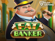 Ford reklamı. Online casino italy.6